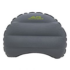 ALPS Mountaineering Versa Pillow #2