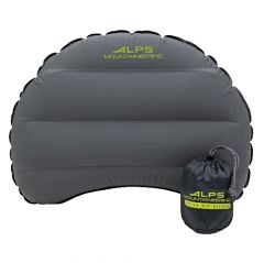 ALPS Mountaineering Versa Pillow #6