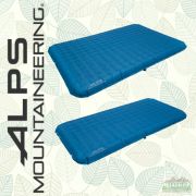 ALPS Mountaineering Vertex Air Beds