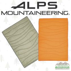 ALPS Mountaineering Wavelength Blankets #1