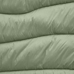 ALPS Mountaineering Wavelength Blankets #8