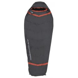 ALPS Mountaineering Wisp Lightweight Sleeping Bag #2