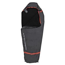 ALPS Mountaineering Wisp Lightweight Sleeping Bag #3