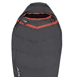 ALPS Mountaineering Wisp Lightweight Sleeping Bag #5