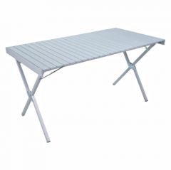ALPS Mountaineering XL Dining Table #2