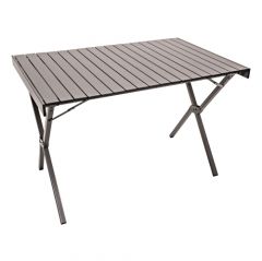 ALPS Mountaineering XL Dining Table #3