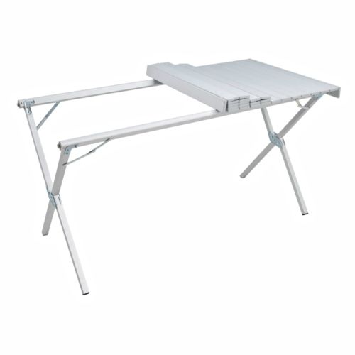 Silver ALPS Mountaineering Dining Table
