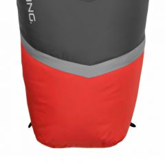 ALPS Mountaineering Zenith 0 Degree Sleeping Bags #7