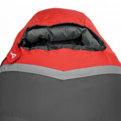ALPS Mountaineering Zenith 0 Degree Sleeping Bags #4