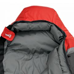ALPS Mountaineering Zenith 0 Degree Sleeping Bags #5