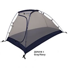 ALPS Mountaineering Zephyr 1 Lightweight Tent #2
