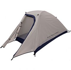 ALPS Mountaineering Zephyr 1 Lightweight Tent #4