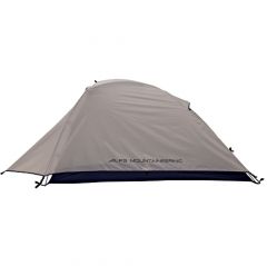 ALPS Mountaineering Zephyr 1 Lightweight Tent #5