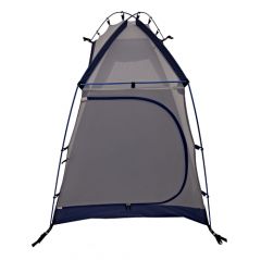 ALPS Mountaineering Zephyr 1 Lightweight Tent #6