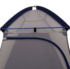 ALPS Mountaineering Zephyr 1 Lightweight Tent #7