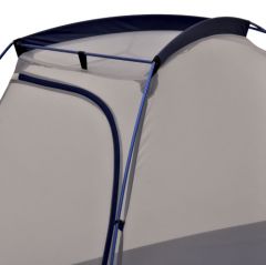 ALPS Mountaineering Zephyr 1 Lightweight Tent #8