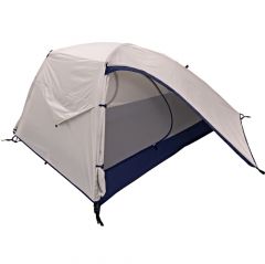 ALPS Mountaineering Zephyr Lightweight Tents #4