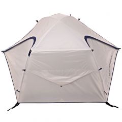 ALPS Mountaineering Zephyr Lightweight Tents #5