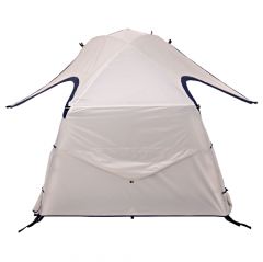 ALPS Mountaineering Zephyr Lightweight Tents #6