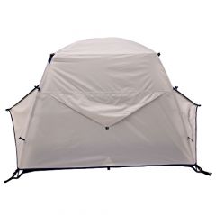 ALPS Mountaineering Zephyr Lightweight Tents #7