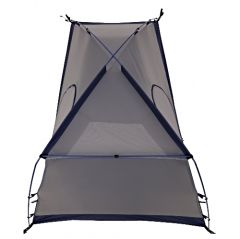 ALPS Mountaineering Zephyr Lightweight Tents #8