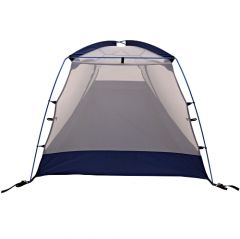 ALPS Mountaineering Zephyr Lightweight Tents #9