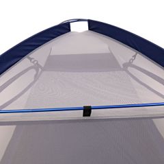 ALPS Mountaineering Zephyr Lightweight Tents #10