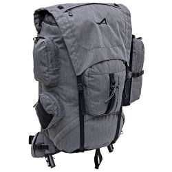 ALPS Mountaineering Zion External Frame Backpack #2