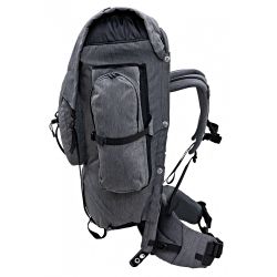 ALPS Mountaineering Zion External Frame Backpack #5