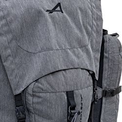 ALPS Mountaineering Zion External Frame Backpack #11