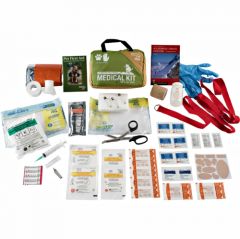 Adventure Medical Kits Adventure Dog Series Me and My Dog #4