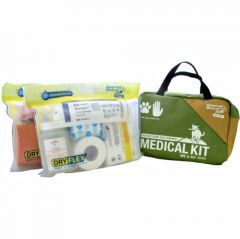 Adventure Medical Kits Adventure Dog Series Me and My Dog #3