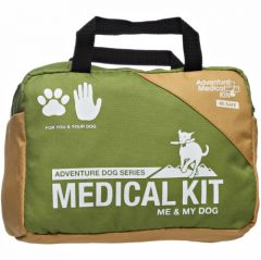 Adventure Medical Kits Adventure Dog Series Me and My Dog #2