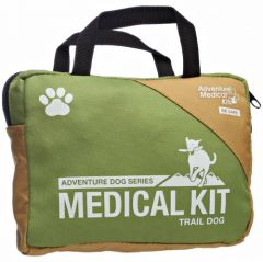 Adventure Medical Kits Adventure Dog Series Trail Dog #2