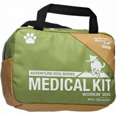 Adventure Medical Kits Adventure Dog Series Workin Dog #2
