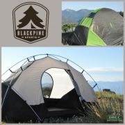  Backpacking Tents ORCCGear.com