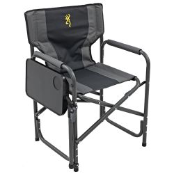 Browning Camping Rimfire Chair #2