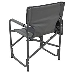 Browning Camping Rimfire Chair #3