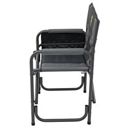 Browning Camping Rimfire Chair #6