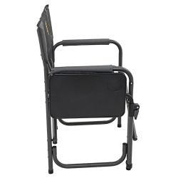 Browning Camping Rimfire Chair #7