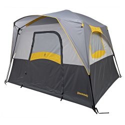 Browning Camping Big Horn 5 Tent #2