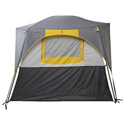 Browning Camping Big Horn 5 Tent #4