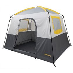 Browning Camping Big Horn 5 Tent #6