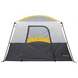 Browning Camping Big Horn 5 Tent #7