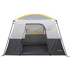 Browning Camping Big Horn 5 Tent #8
