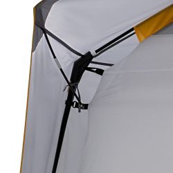 Browning Camping Big Horn 5 Tent #11