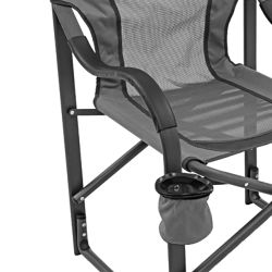 Browning Camping Camp Chair #3
