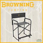 Browning Camping Directors XT Chair