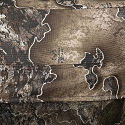 Browning Camping Eclipse Hunting Blinds #3