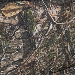Browning Camping Eclipse Hunting Blinds #5